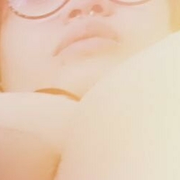 LemonQueendom Nude