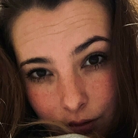 Lena.Louu Nude