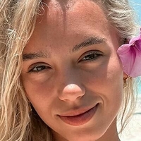 Lena Mantler Nude