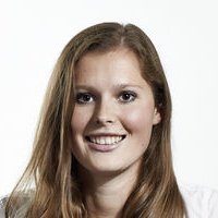 Lena Specht Nude