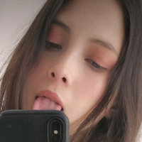 Lena26 Nude