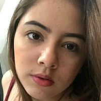 lenaivan Nude