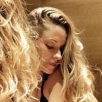 lenanicole.xxx Nude