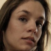 Lenia_in_Love Nude