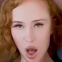 Lenina Crowne Nude