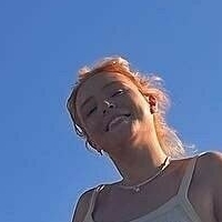 Leo Rose Nude