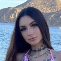 Leofairy666 Nude