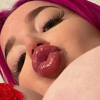 leoniagold Nude