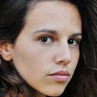 Leonie Tepe Nude
