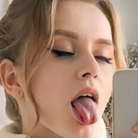 lera_lynn Nude