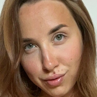 Lera Maison Nude
