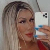 Leticia Alonso Nude