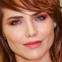 Leticia Colin Nude