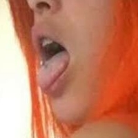 Leticia Vasconcelos Nude