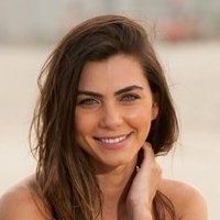 Leticia Wiermann Datena Nude