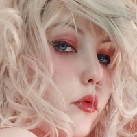 leticiashirayuki Nude