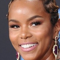 LeToya Luckett Nude