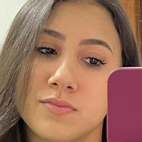 letticiatavaress Nude