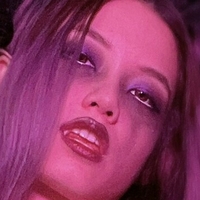 lewdkittenxo Nude