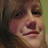 lexaanovaa Nude