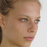 Lexi Boling Nude