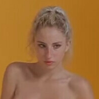 Lexi Kaleiia Nude