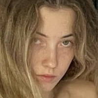 Lexi Poy Nude