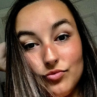 Lexi Thomas Nude