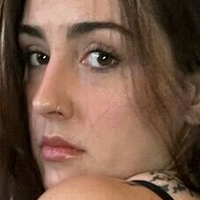 Lexi Uchiha Nude