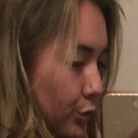 lexidoesntlikeyou Nude