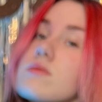 Lexiegrll Nude