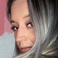 lexiiistexas Nude