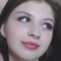 Lexis CM Nude