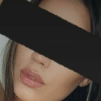 Lexis Star Nude
