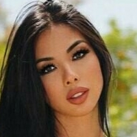 lexivixi Nude