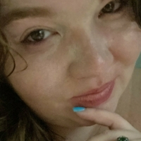 lexxxiluxe Nude