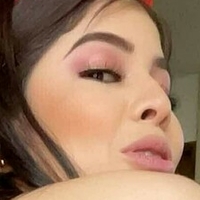 lexyanne Nude