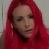 lexyroxx Nude