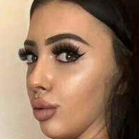 leyaamiller Nude