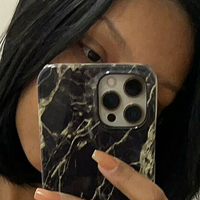 leydiitavarez Nude