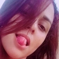 Leyla Britto Nude