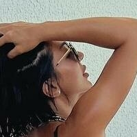 leylacoach Nude