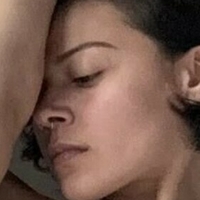 leylaoverdose Nude