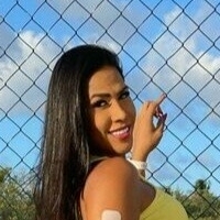 Lia Ferraz  Nude