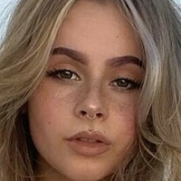 lia.sugar Nude