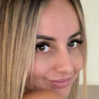liaataylor Nude