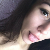 liabbygirl Nude