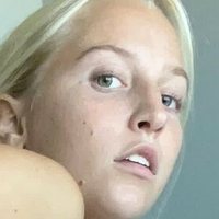 Lialynnx Nude