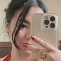 Lianev96 Nude