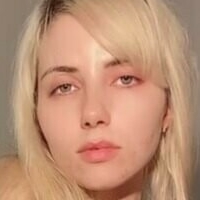 liararouxxxx Nude